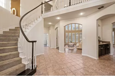 2221 Danielle Drive, Colleyville, TX 76034 - Photo 8