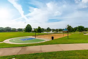 2221 Danielle Dr, Colleyville, TX 76034 - Photo 36