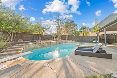 2221 Danielle Drive, Colleyville, TX 76034 - Photo 32