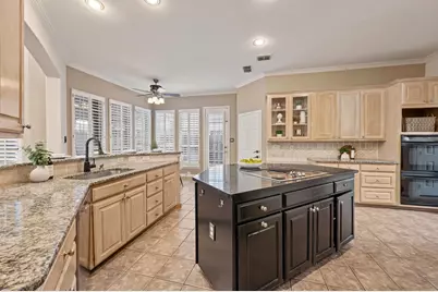 2221 Danielle Drive, Colleyville, TX 76034 - Photo 14