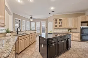 2221 Danielle Dr, Colleyville, TX 76034 - Photo 14