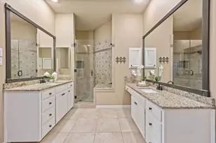 2221 Danielle Dr, Colleyville, TX 76034 - Photo 18