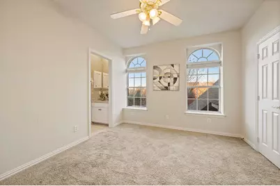 2221 Danielle Drive, Colleyville, TX 76034 - Photo 30