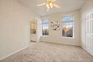 2221 Danielle Dr, Colleyville, TX 76034 - Photo 30