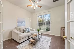 2221 Danielle Dr, Colleyville, TX 76034 - Photo 16