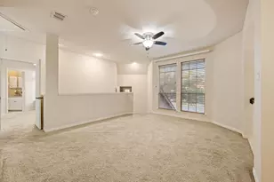 2221 Danielle Dr, Colleyville, TX 76034 - Photo 22