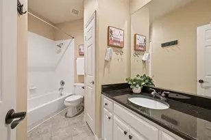 2221 Danielle Dr, Colleyville, TX 76034 - Photo 26