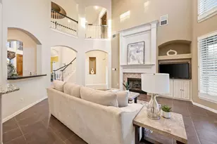 2221 Danielle Dr, Colleyville, TX 76034 - Photo 10