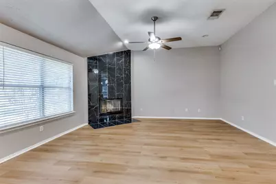 8159 Kathleen Drive, Fort Worth, TX 76137 - Photo 6