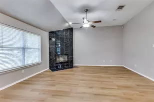 8159 Kathleen Dr, Fort Worth, TX 76137 - Photo 6