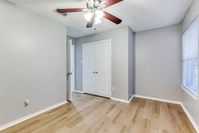 8159 Kathleen Drive, Fort Worth, TX 76137 - Photo 14