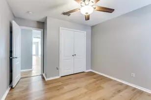 8159 Kathleen Dr, Fort Worth, TX 76137 - Photo 16