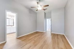 8159 Kathleen Dr, Fort Worth, TX 76137 - Photo 20