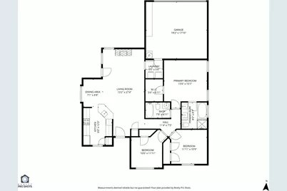 10900 Trestles Road, Frisco, TX 75035 - Photo 4