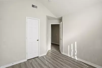 10900 Trestles Road, Frisco, TX 75035 - Photo 24