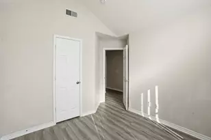 10900 Trestles Rd, Frisco, TX 75035 - Photo 24