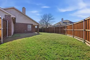 10900 Trestles Rd, Frisco, TX 75035 - Photo 26