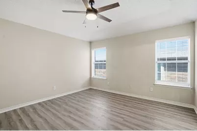 10900 Trestles Road, Frisco, TX 75035 - Photo 16