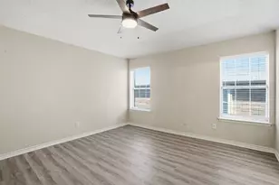 10900 Trestles Rd, Frisco, TX 75035 - Photo 16