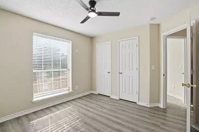 10900 Trestles Road, Frisco, TX 75035 - Photo 22