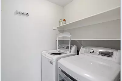 10900 Trestles Road, Frisco, TX 75035 - Photo 14