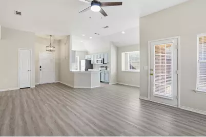 10900 Trestles Road, Frisco, TX 75035 - Photo 8