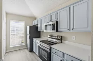 10900 Trestles Rd, Frisco, TX 75035 - Photo 10