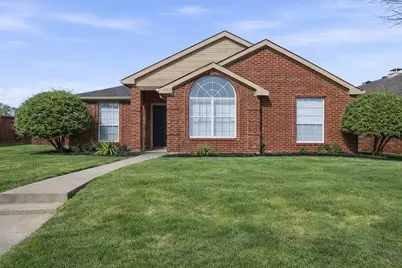 10900 Trestles Road, Frisco, TX 75035 - Photo 2