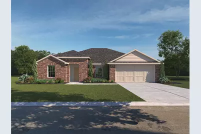3602 Hopewell Lane, Abilene, TX 79601 - Photo 2
