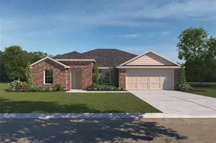 3602 Hopewell Ln, Abilene, TX 79601 - Photo 2