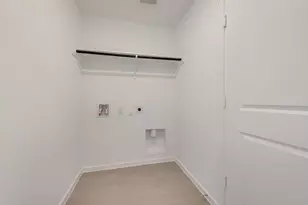 3808 Ontario Wy, Sherman, TX 75090 - Photo 14