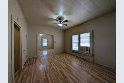 731 Cherry Street #A, Graham, TX 76450 - Photo 4