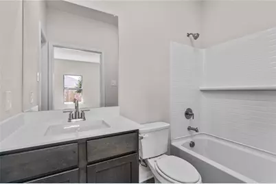 2031 Braveheart Drive, Crandall, TX 75114 - Photo 6