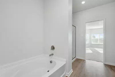 937 Cawthorne Trail, Fort Worth, TX 76108 - Photo 8