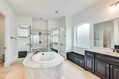 5601 Cognac Street, Plano, TX 75024 - Photo 20