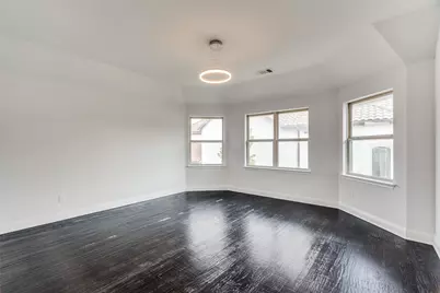 5601 Cognac Street, Plano, TX 75024 - Photo 28