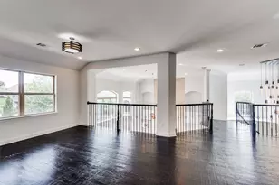 5601 Cognac St, Plano, TX 75024 - Photo 24