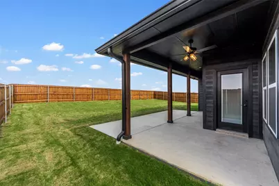 275 Brent Lane, Greenville, TX 75402 - Photo 2