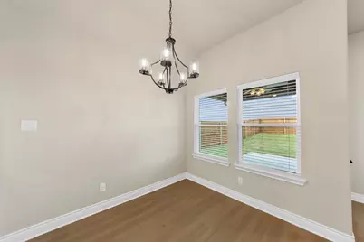 275 Brent Lane, Greenville, TX 75402 - Photo 14