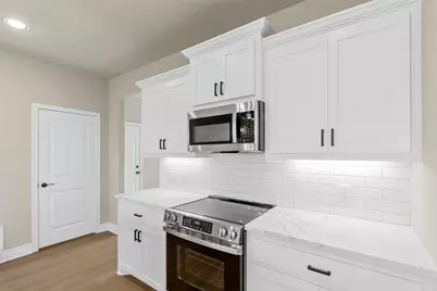 275 Brent Lane, Greenville, TX 75402 - Photo 12