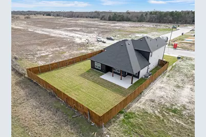 275 Brent Lane, Greenville, TX 75402 - Photo 34