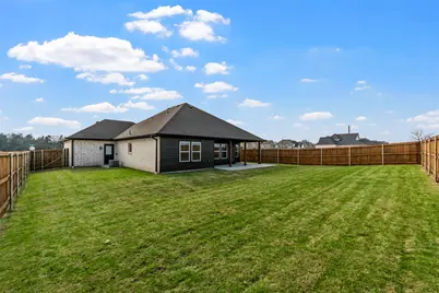 275 Brent Lane, Greenville, TX 75402 - Photo 4