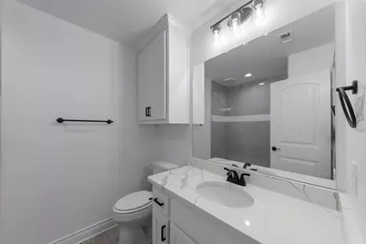 275 Brent Lane, Greenville, TX 75402 - Photo 30