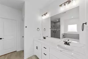 275 Brent Ln, Greenville, TX 75402 - Photo 22