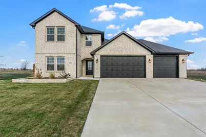 275 Brent Lane, Greenville, TX 75402 - Photo 1