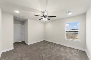 275 Brent Ln, Greenville, TX 75402 - Photo 32