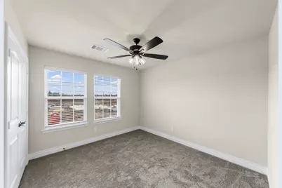 275 Brent Lane, Greenville, TX 75402 - Photo 28