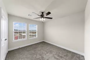 275 Brent Ln, Greenville, TX 75402 - Photo 28