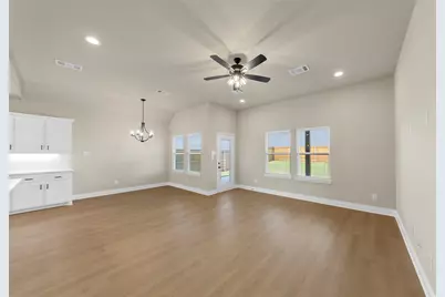 275 Brent Lane, Greenville, TX 75402 - Photo 16