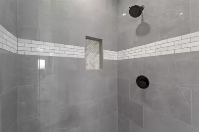 275 Brent Lane, Greenville, TX 75402 - Photo 24